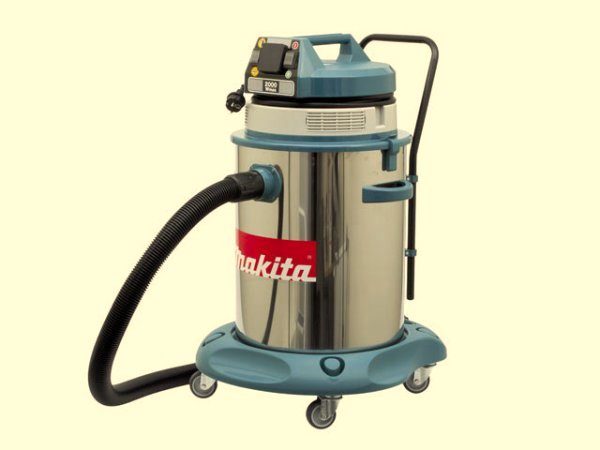  Bagless Cyclonic Vacuum Cleaner