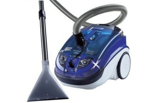  Wet Vacuum Cleaner