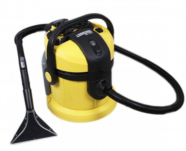  Karcher Vacuum Cleaner