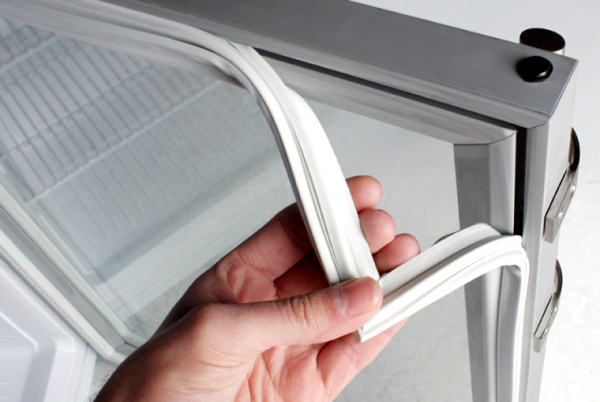  Refrigerator Door Seal