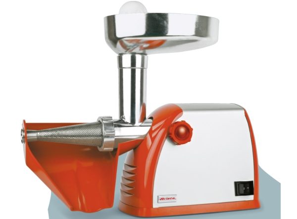  Electric Tomato Juicer