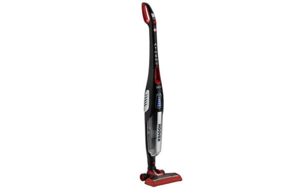  Upright Vacuum Cleaner