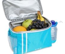  Cooler bag