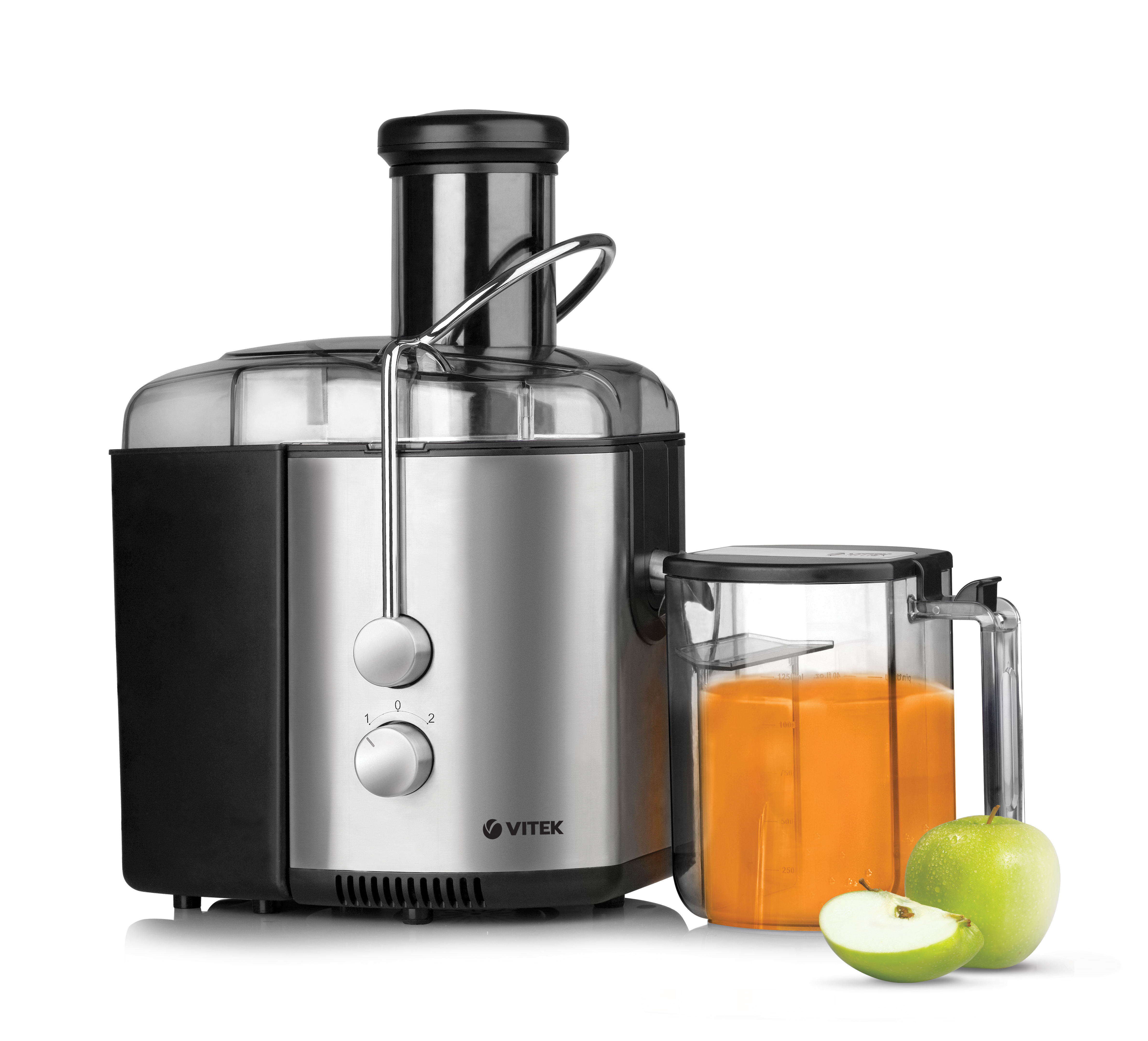  Vitek VT-1632 juice extractor