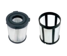  Filter for Vacuum Cleaner