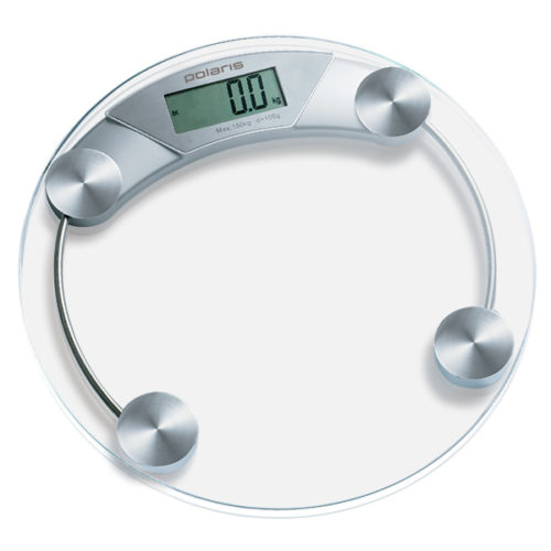  Electronic Bench Scales