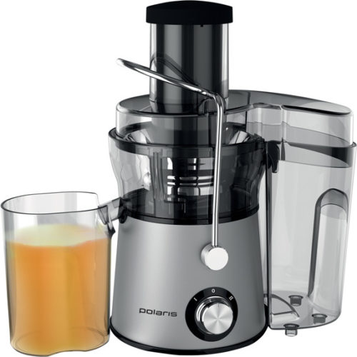  Centrifugal Juicer