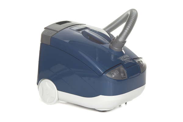  Aspirapolvere Thomas Twin T1 Aquafilter