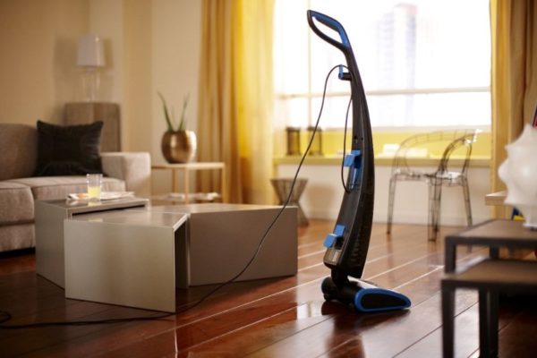  Philips FC 7088 vacuum cleaner