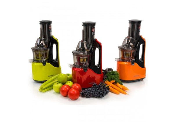  Oursson JM7002 Juicer