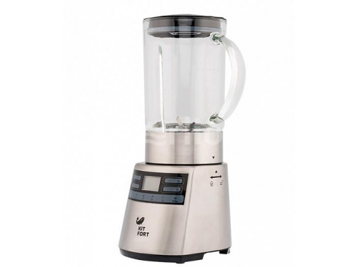  Blender company Kitfort model KT-1301