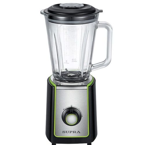  SUPRA blender model BLS-755