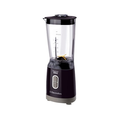  Blender company Electrolux model ESB 1100