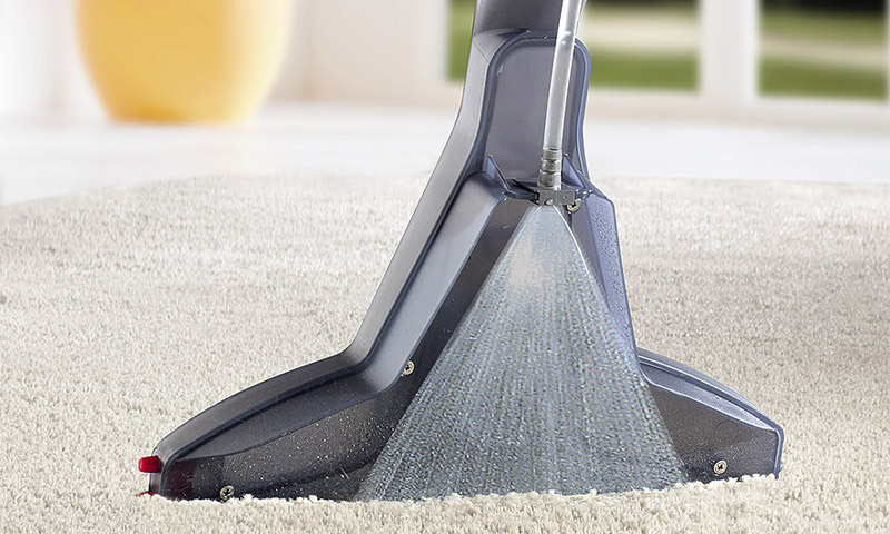  Washing vacuum cleaner