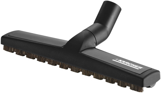  Parquet brush