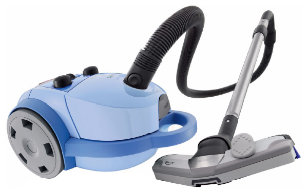  Philips FC 9071 vacuum cleaner