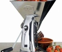  Tomato Juicer