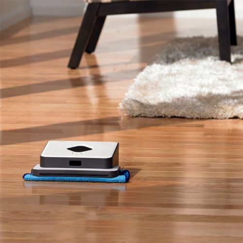  Прахосмукачка IROBOT Braava 390T