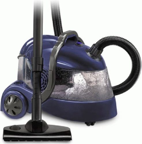  Washing vacuum cleaner