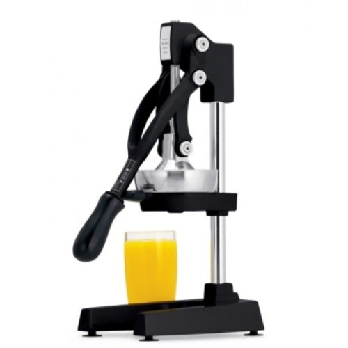  Manual Spin Juicer