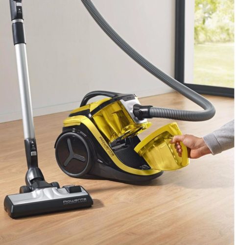  Parquet Vacuum Cleaner