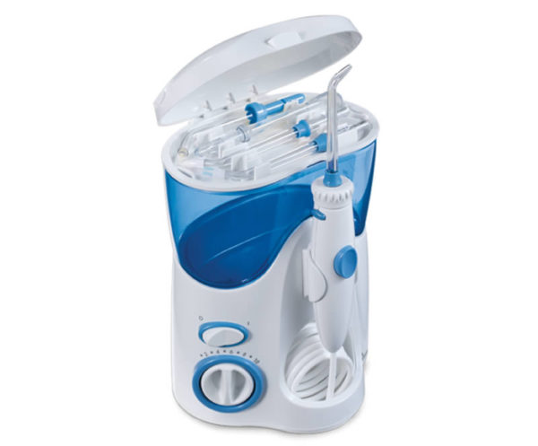  Waterpik WP 100 Ultra E2 Irrigator