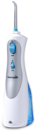  Waterpik WP 450