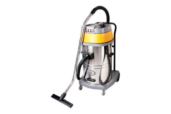  Water vacuum cleaner