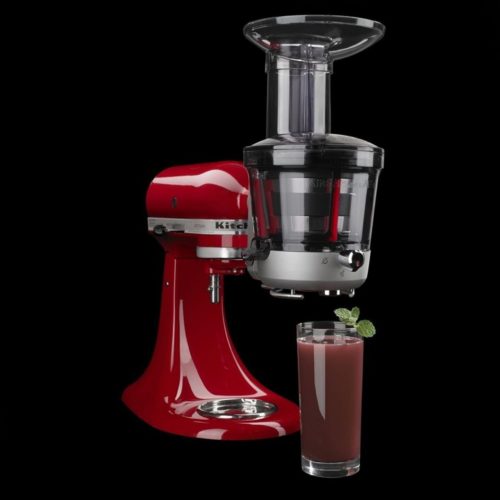  Professional Juicer