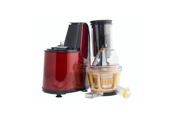  Kitfort KT-1102 Juicer