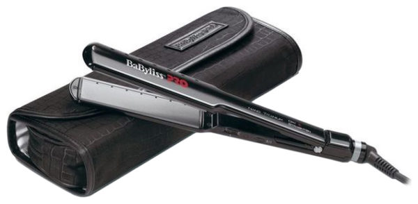  Professional BaByliss Rectifier