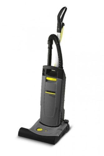  Carpet Cleaner