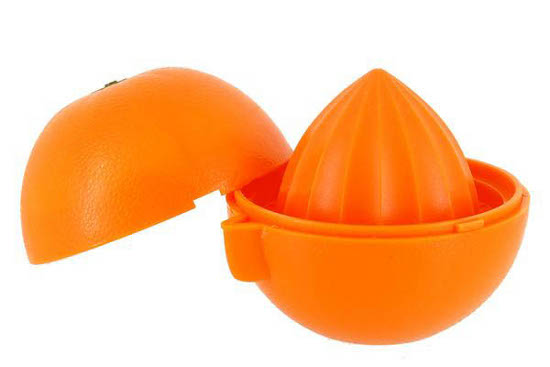  Citrus Cone Juicer