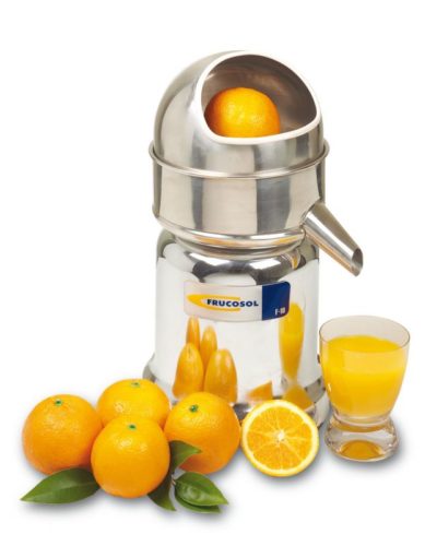  Citrus Juicer