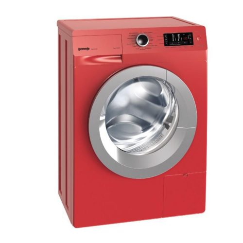  Gorenje washing machine