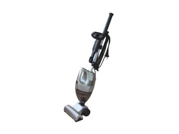  Mop Vacuum Cleaner