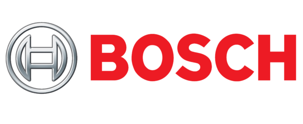  Bosch logo