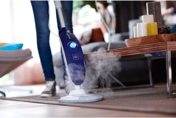   Philips FC7028 / 5 vacuum cleaner