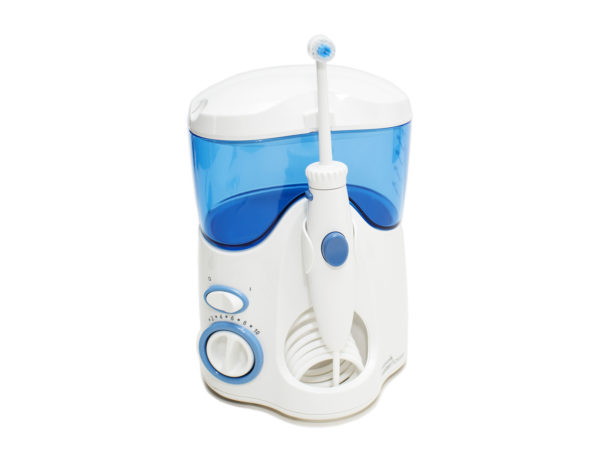  WaterPik WP-100 Ultra Irrigator