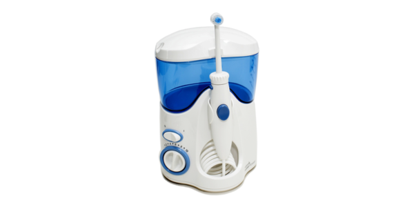  WaterPik WP-100 Ultra