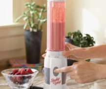  Blender for smoothies