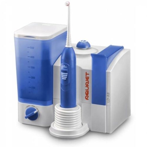  Oral Irrigator