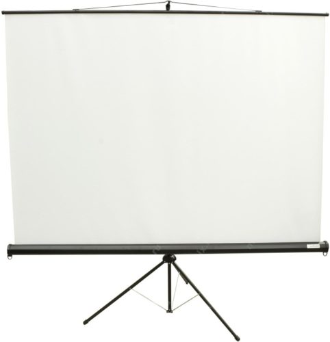  Screen for projector