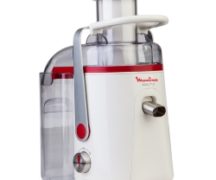  Mulinex Juicer