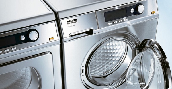  Miele