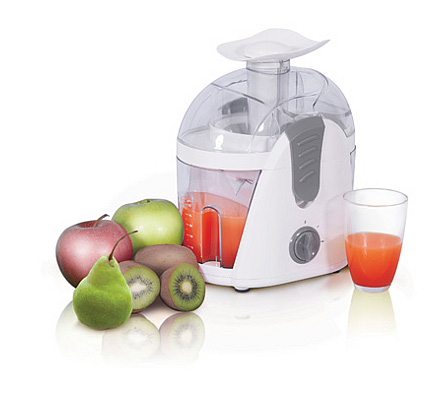  Aurora Juicer