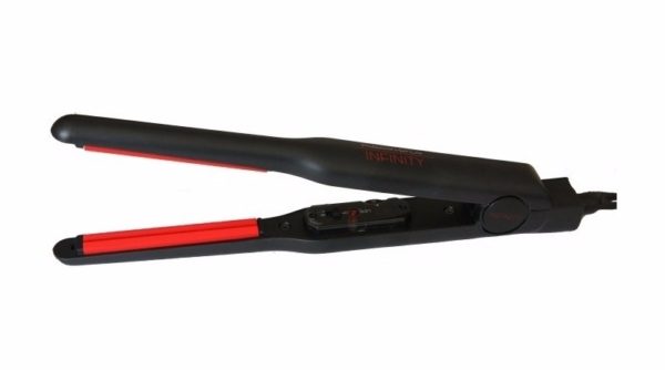  Ceramic-coated tongs