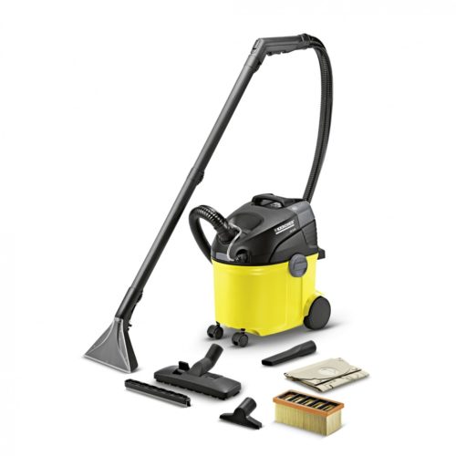  Karcher