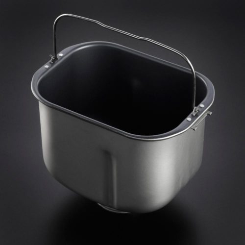  Container Bread Maker