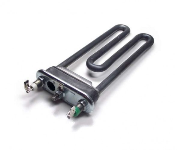  Heating element